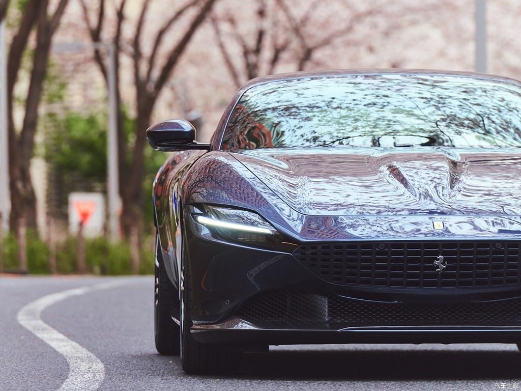 听说这是你买得起的