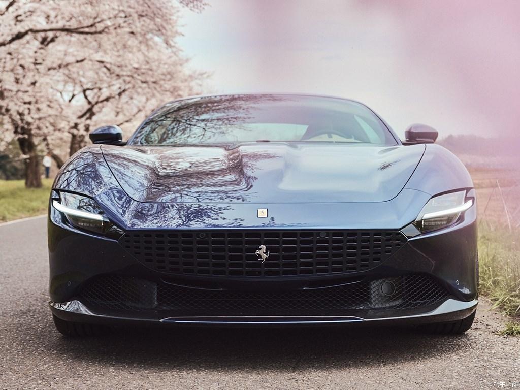 听说这是你买得起的