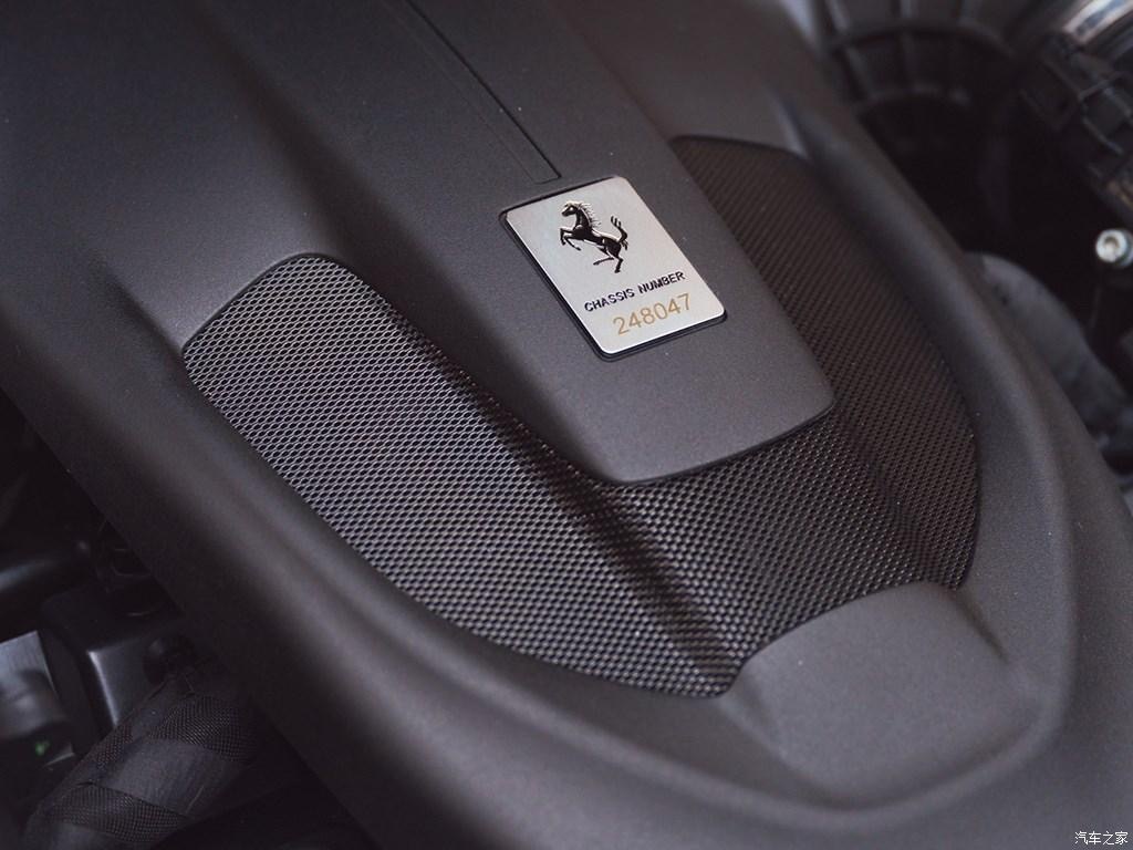 听说这是你买得起的