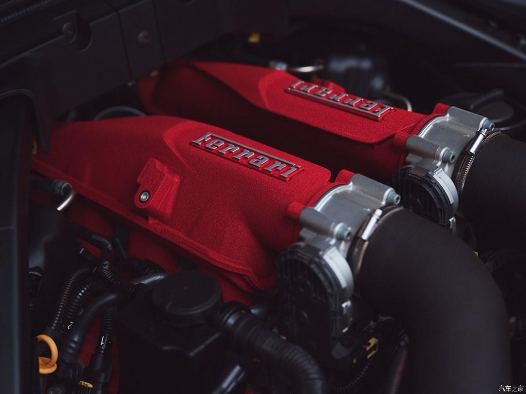 听说这是你买得起的