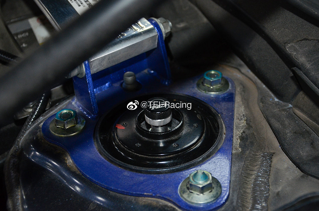 越看越帅：思域改装赏析