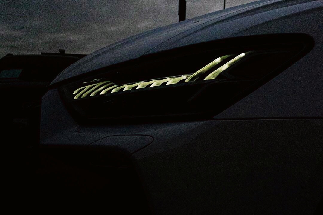 以后奥迪RS6就是我的奋斗目标了！