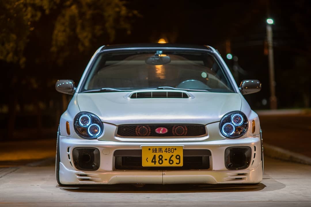 速度与激情的代表者：翼豹