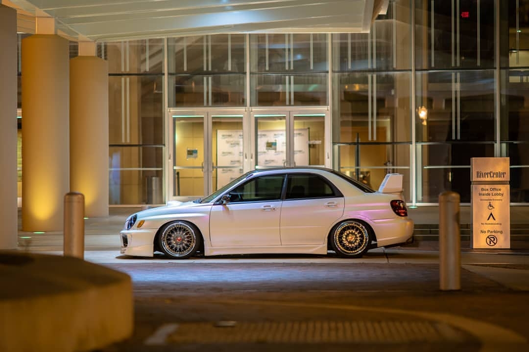 速度与激情的代表者：翼豹