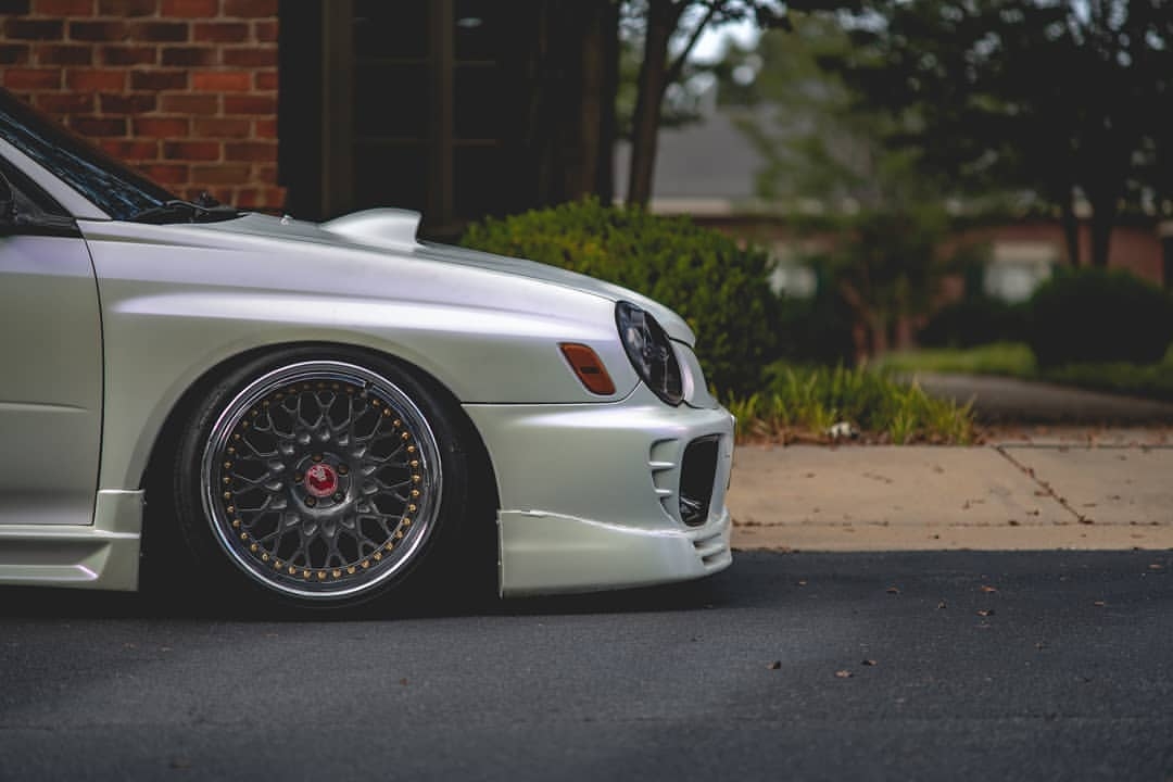 速度与激情的代表者：翼豹