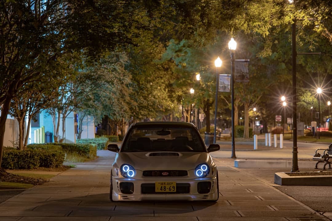 速度与激情的代表者：翼豹