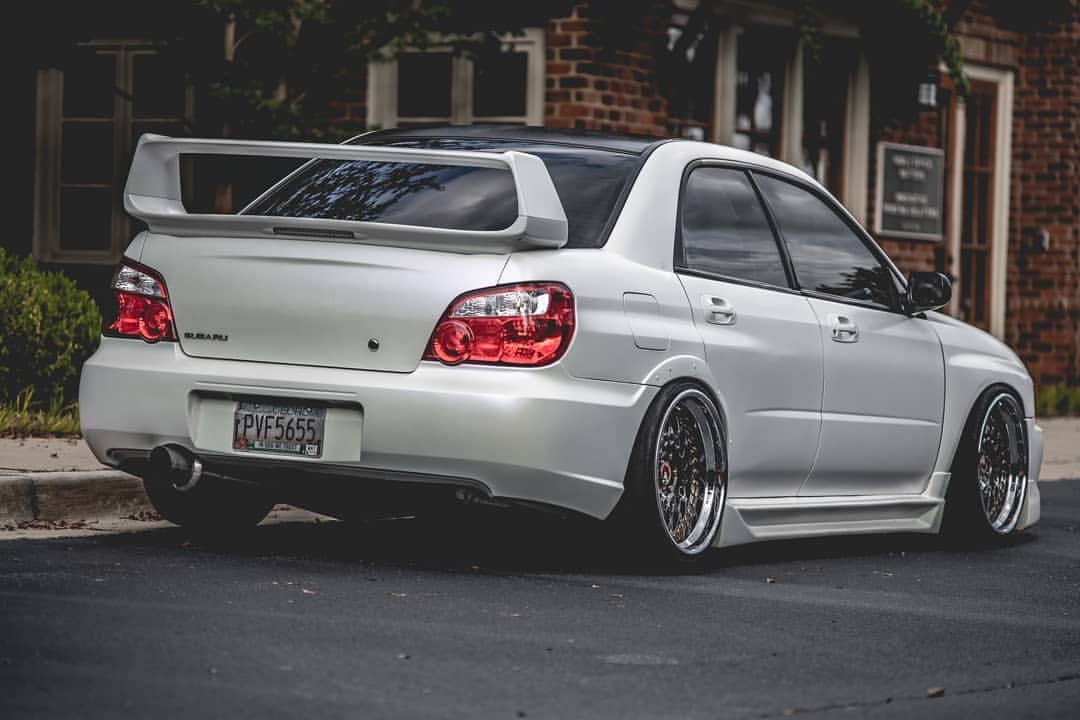 速度与激情的代表者：翼豹