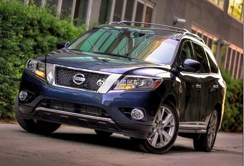 政府牵头撮合本田and日产合并没有成功