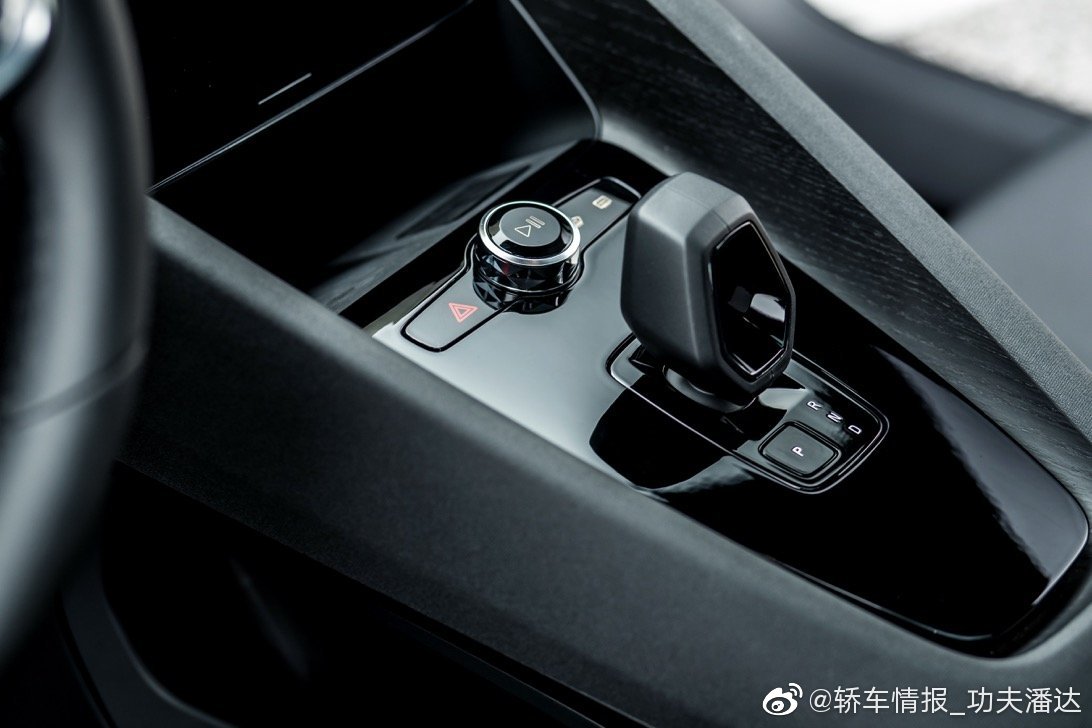 极星2与毛豆3正面硬钢有几成胜算