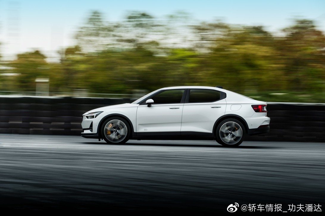 极星2与毛豆3正面硬钢有几成胜算