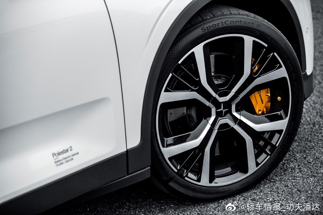 极星2与毛豆3正面硬钢有几成胜算