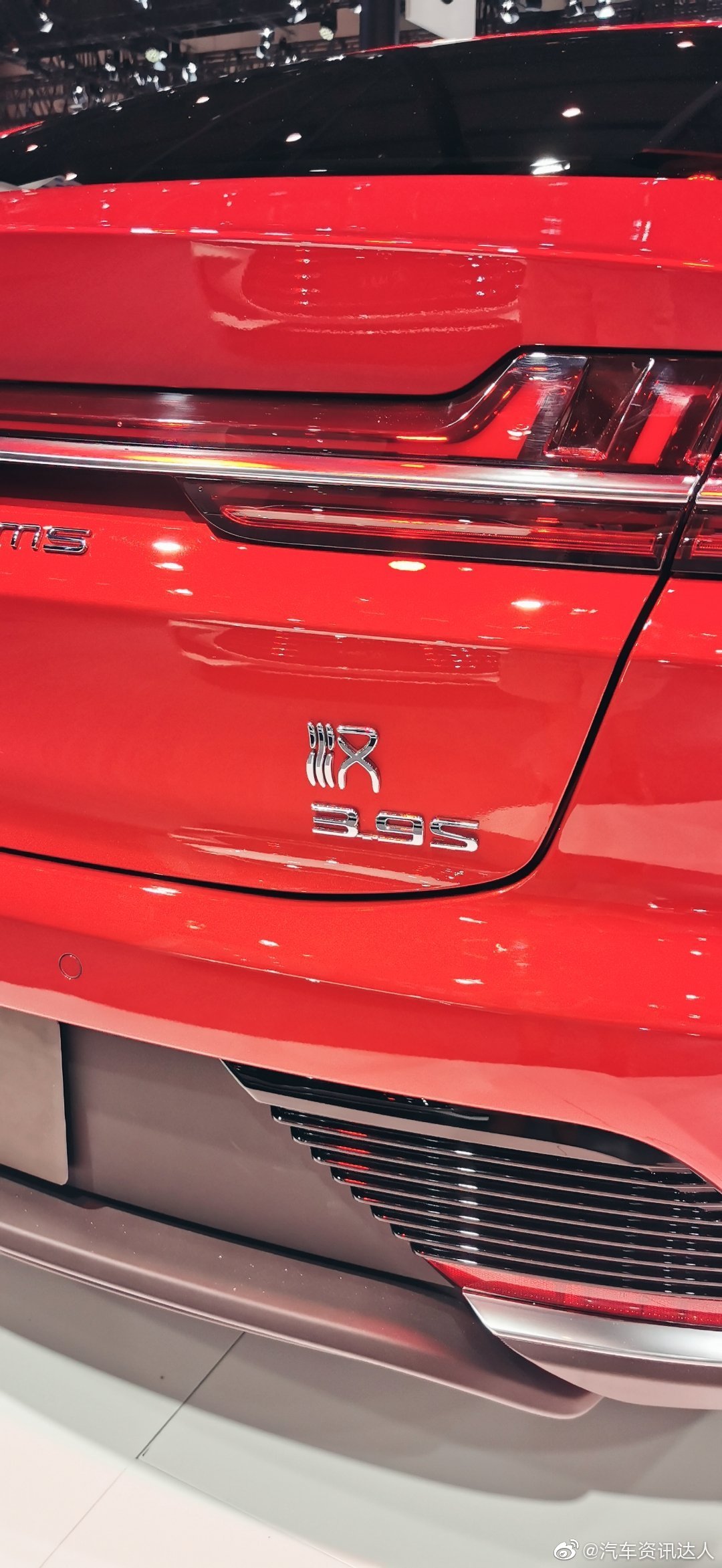 6个轮子的五菱宏光，3.9秒破百的比亚迪汉，有你喜欢的车吗？