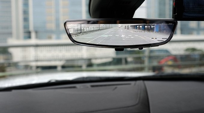 3月16日，凯迪拉克XT6正式登陆韩国市场。