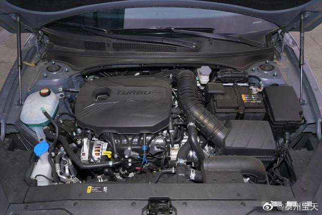 思域是绕不开的选择？菲斯塔表现更全面