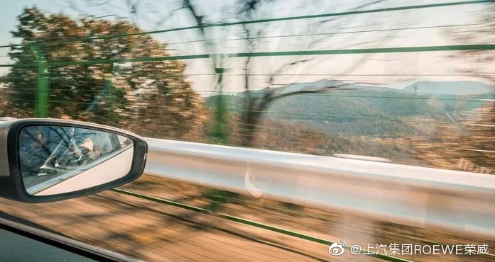 高能实验室丨大揭秘！这里有一群荣威i5车主有话说（上）