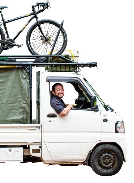 五菱应该来一次跨界，可以试试和5261合作一把