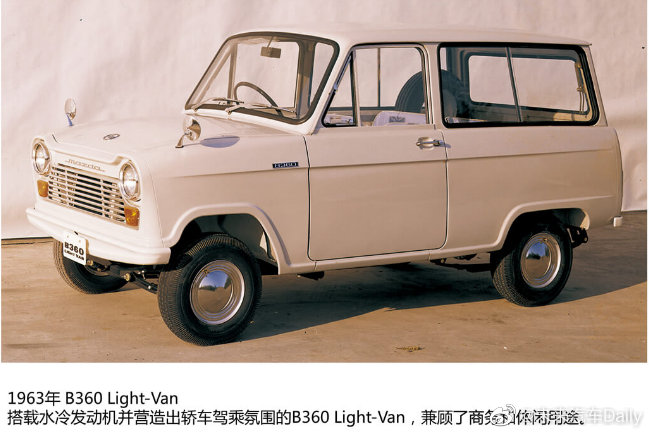 马自达 自创立至今，已经100年了，正式跨入“百年老字号”行列