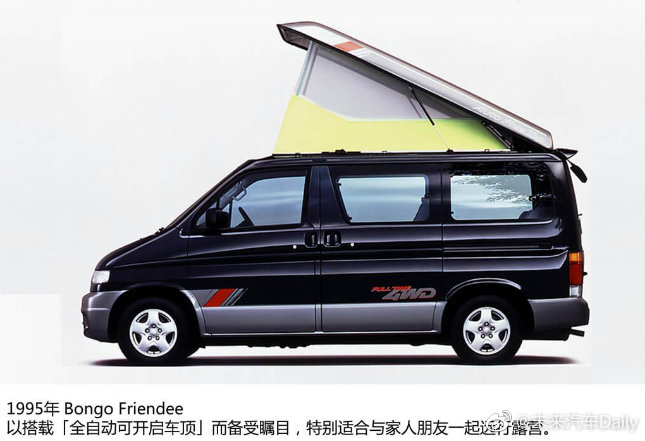 马自达 自创立至今，已经100年了，正式跨入“百年老字号”行列