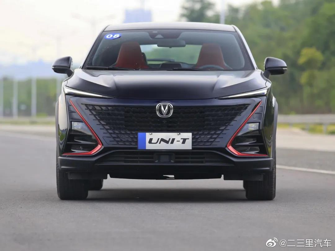 15万内国产最精致的SUV，长安/领克怎么选？谁最好？