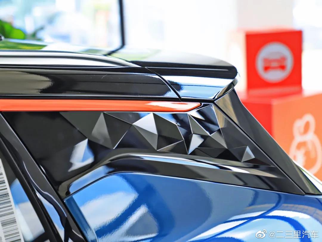 15万内国产最精致的SUV，长安/领克怎么选？谁最好？