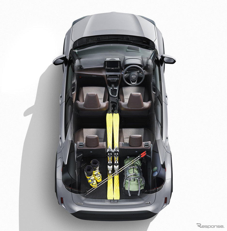 你觉得这个车国产，会比现在那个雅力士好卖不？