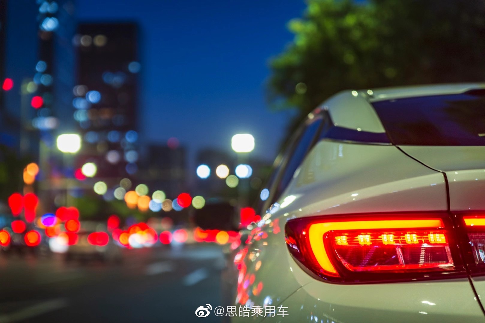 分享一组嘉悦A5 美图 抚慰忙碌了一天的疲惫