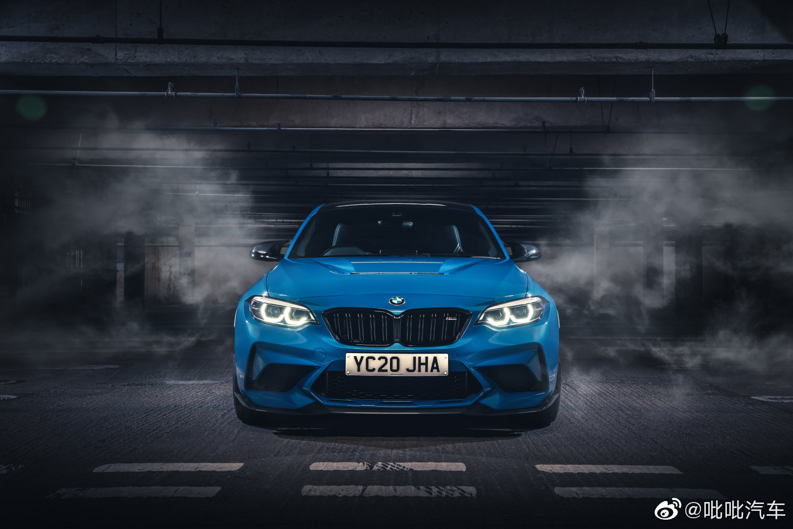 8/12 2021 bmw m2 cs9/12 2021 bmw m2 cs10/12 2021 bmw m2 cs11/12