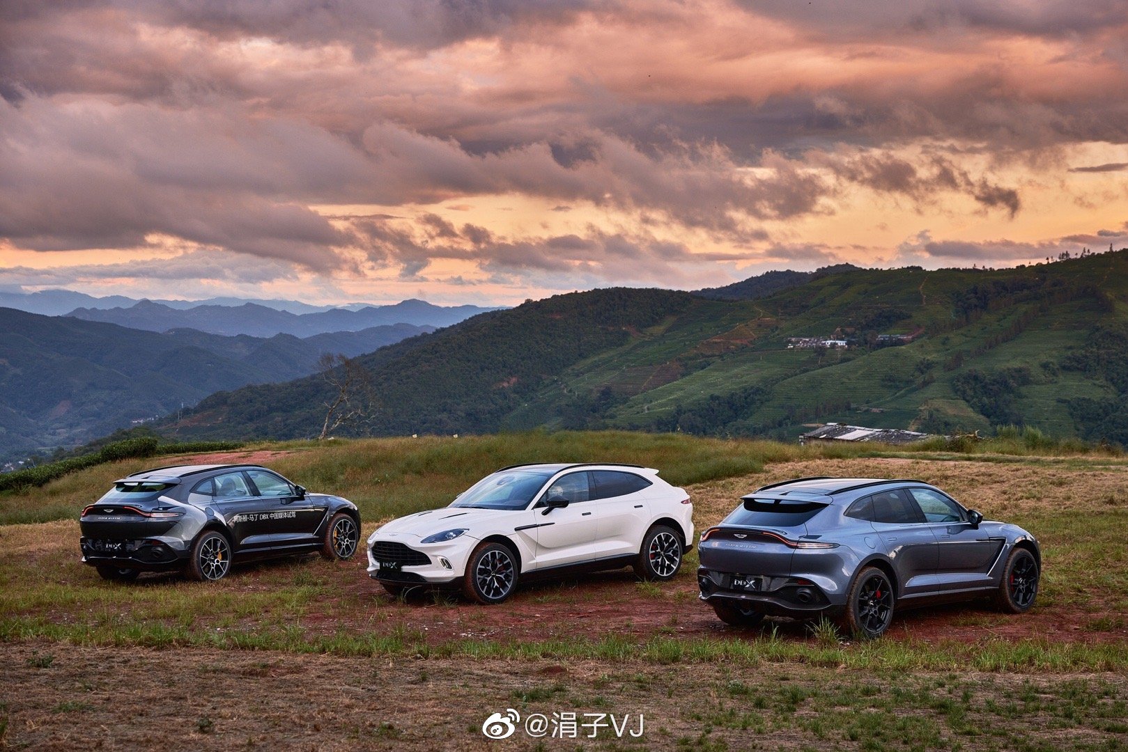 大众女士款自动挡好开吗 大众Polo适不适合女生开