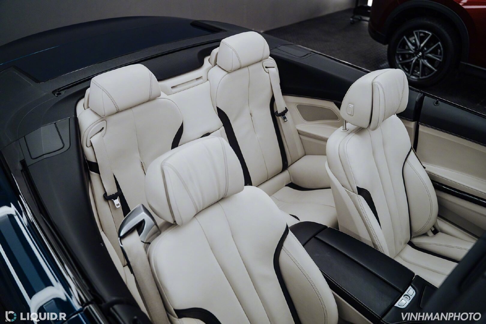 想知道，宝马8系出来之后，二手市场的6系价格是涨了还是降了？