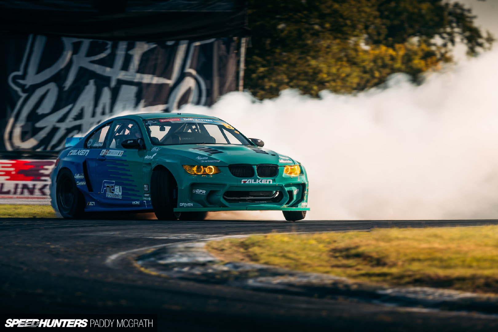 各种帅气改装灵感启发！ 美图欣赏！各种帅气的 宝马 系列