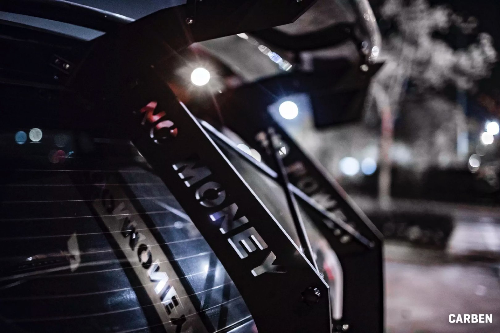 SUV也能这么玩？370匹的大众途观了解一下！