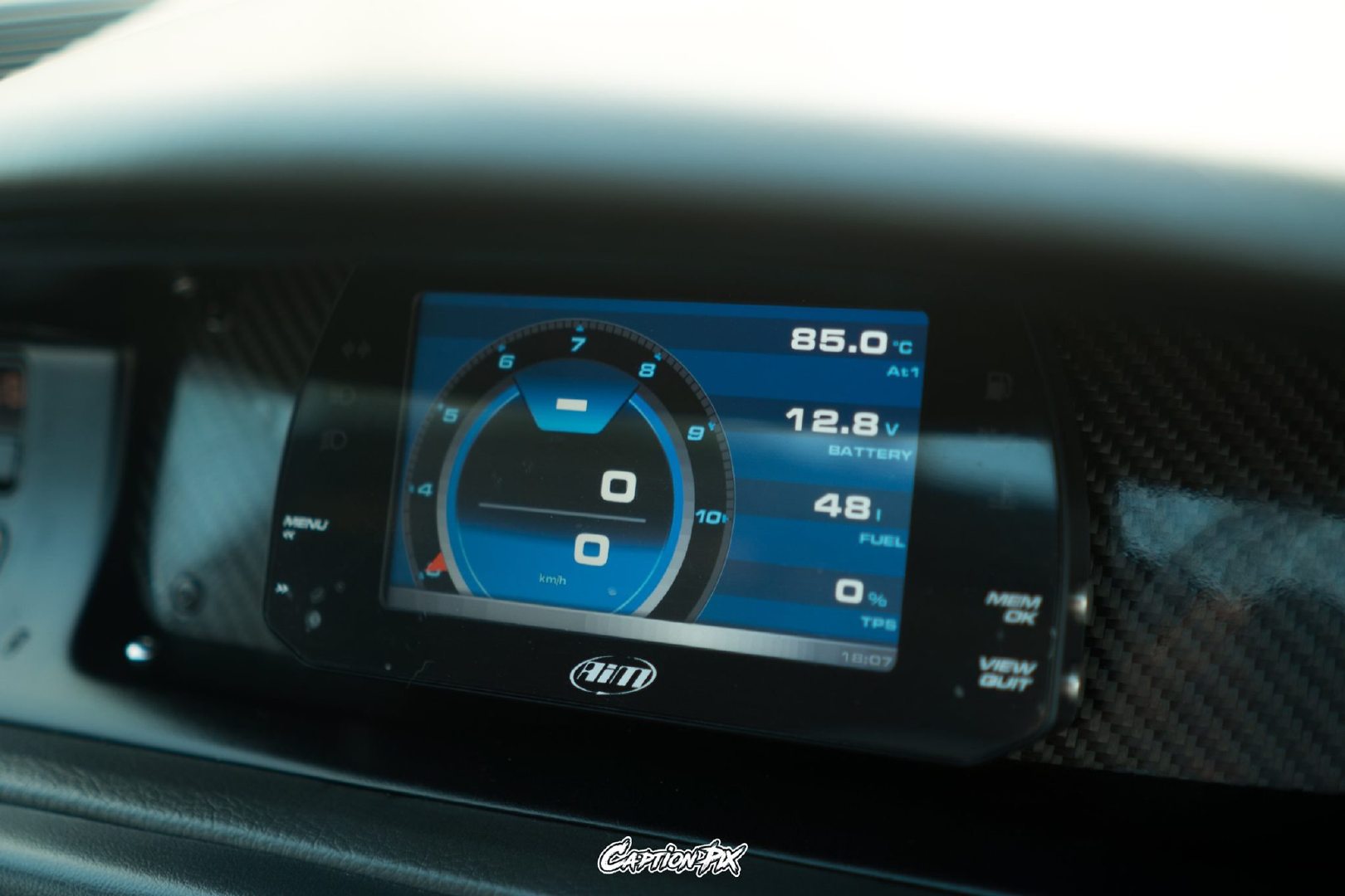 植入 K机器的 那些老 本田思域 EG！