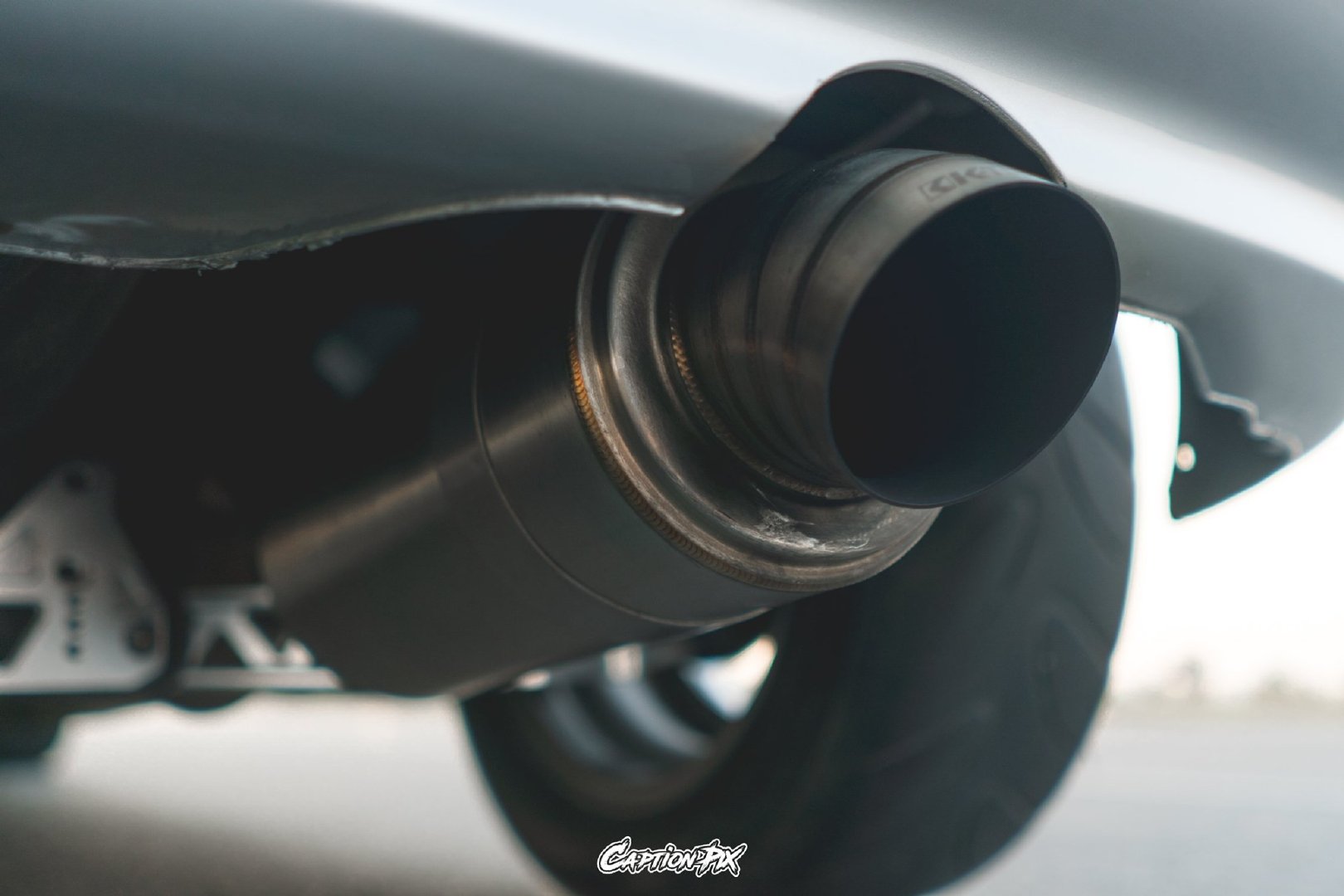 植入 K机器的 那些老 本田思域 EG！