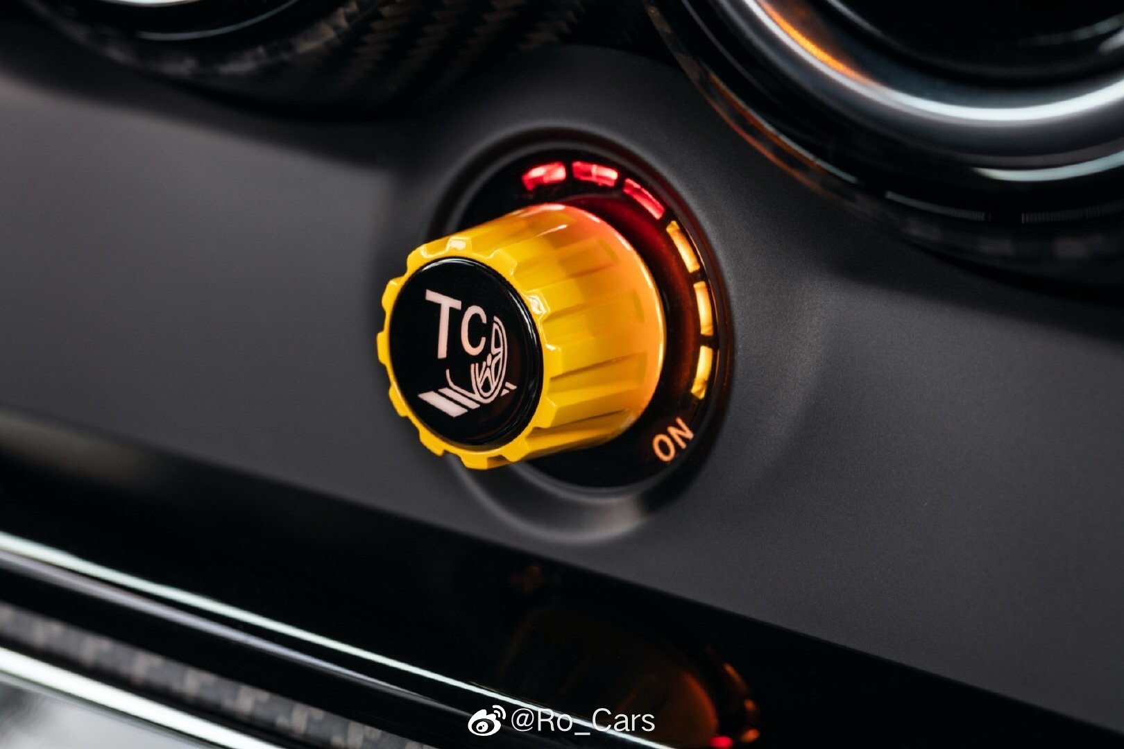 Mercedes-AMG GT Black Series，AMG中最强GT版本