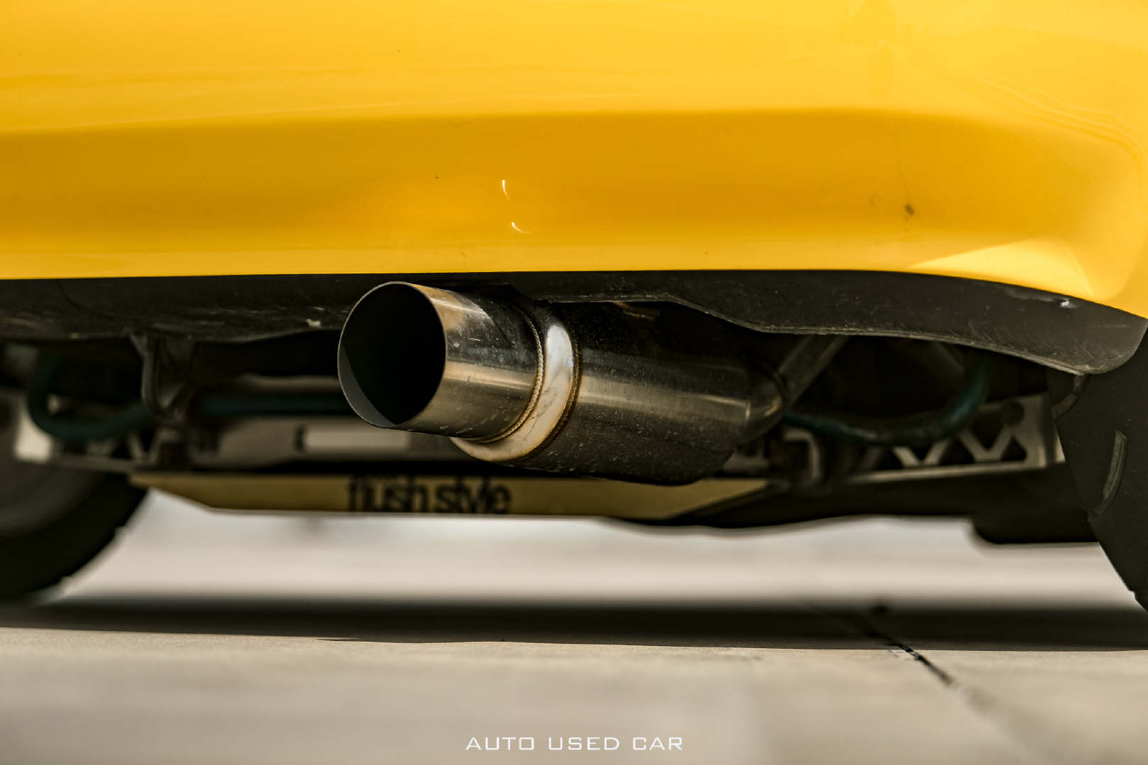 精致！本田思域 EG！VTEC JDM 靓仔！