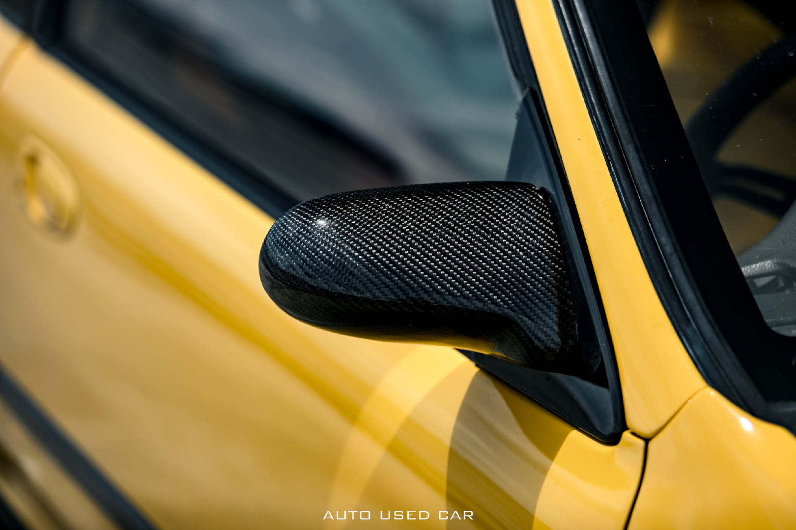 精致！本田思域 EG！VTEC JDM 靓仔！