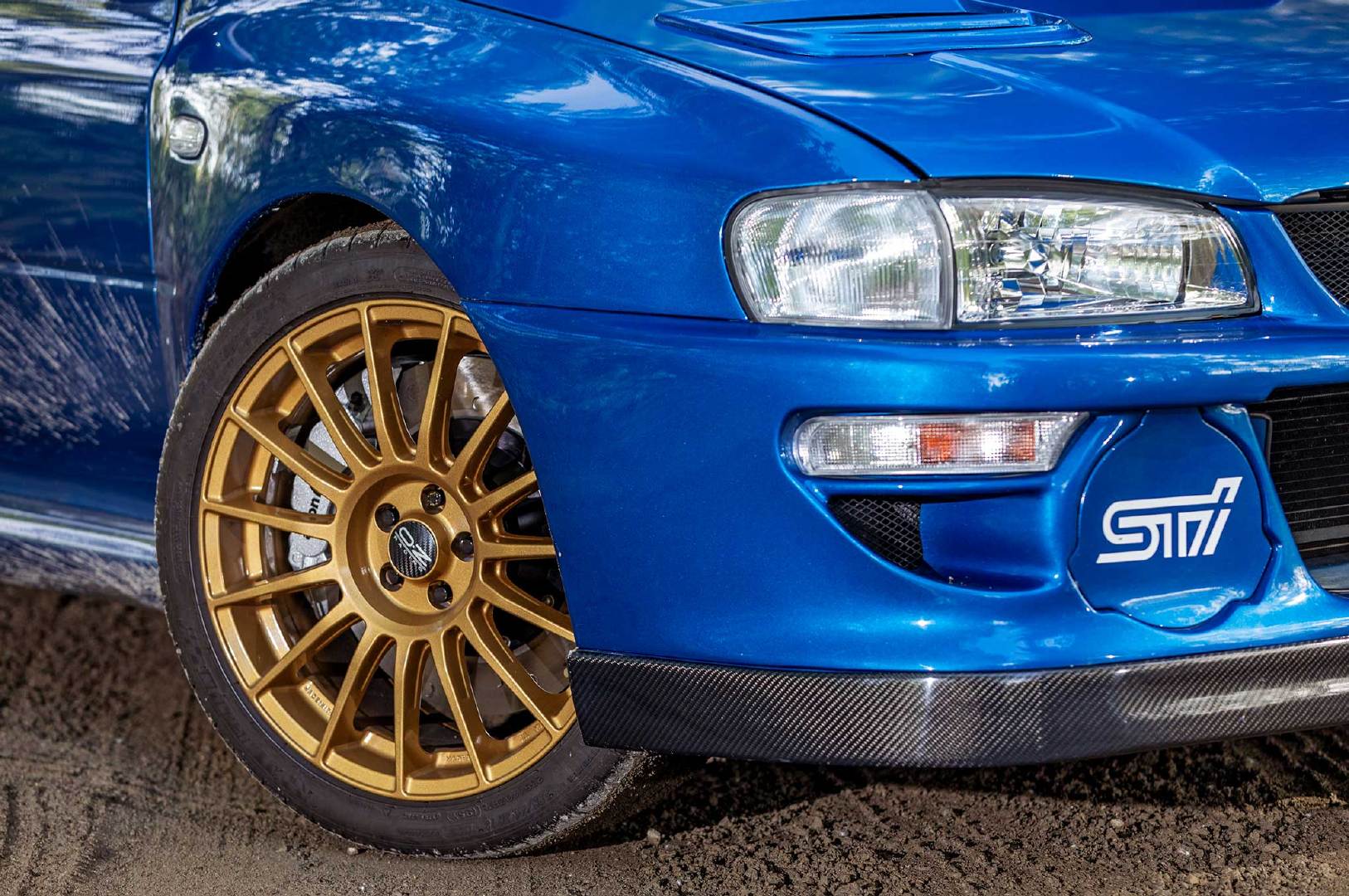 以后翼豹就是我的奋斗目标了！