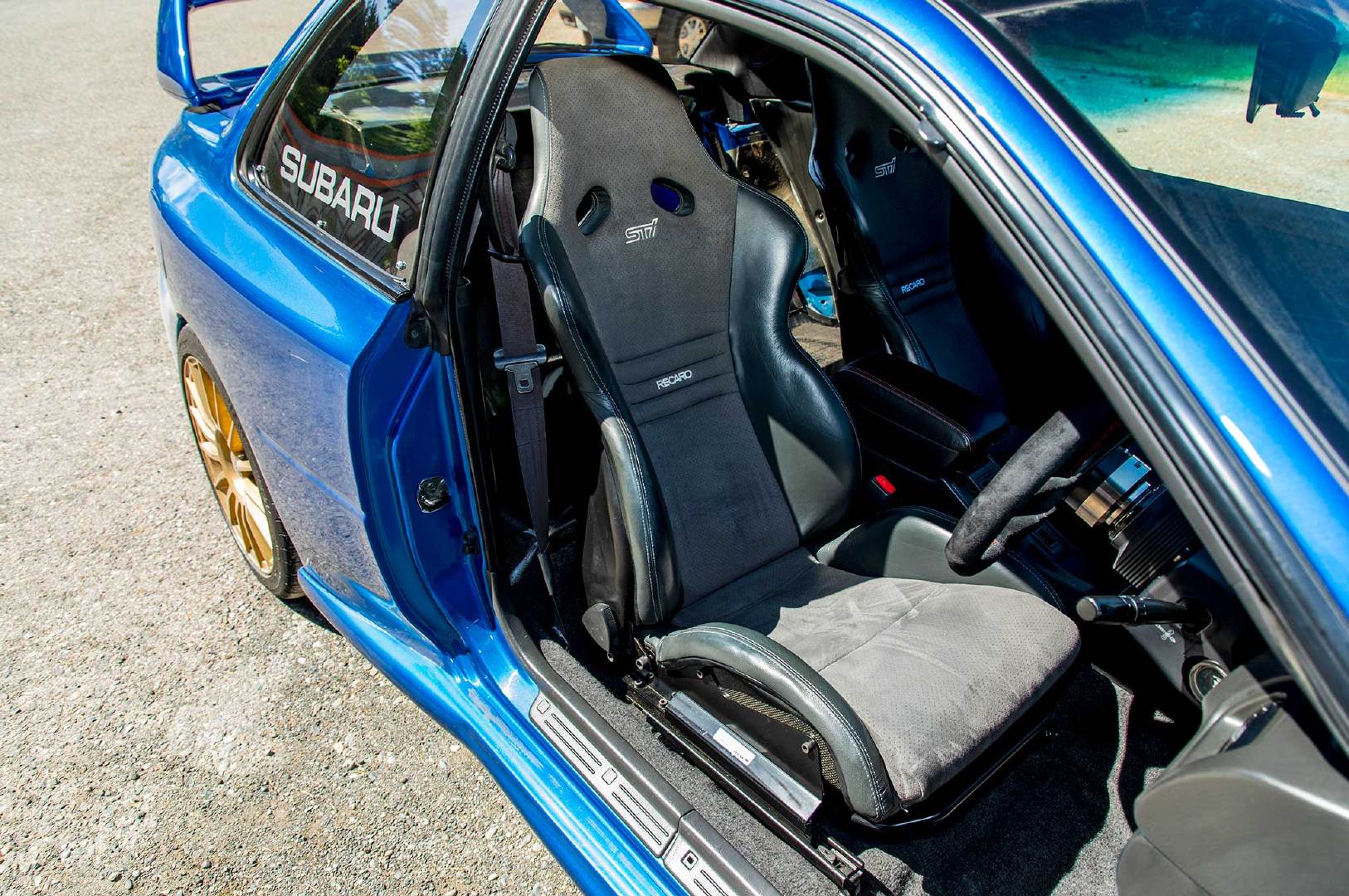 以后翼豹就是我的奋斗目标了！