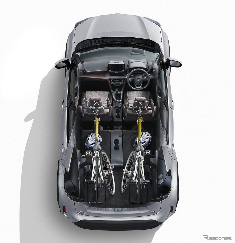 你觉得这个车国产，会比现在那个雅力士好卖不？