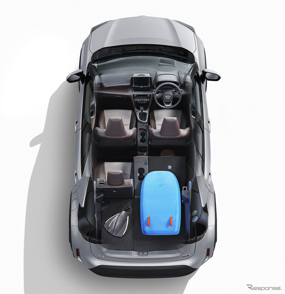 你觉得这个车国产，会比现在那个雅力士好卖不？