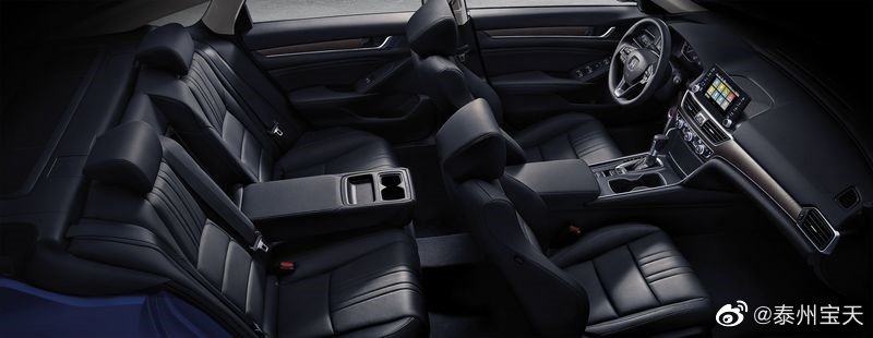 “宿命对决” 第十代索纳塔vs第十代雅阁