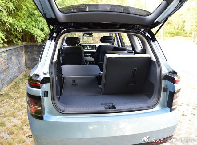 7-9座车将纳入6年免检，7座的新宝骏RM-5值得选择吗