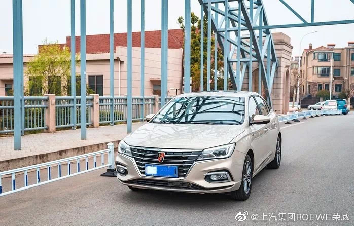 高能实验室丨大揭秘！这里有一群荣威i5车主有话说（上）