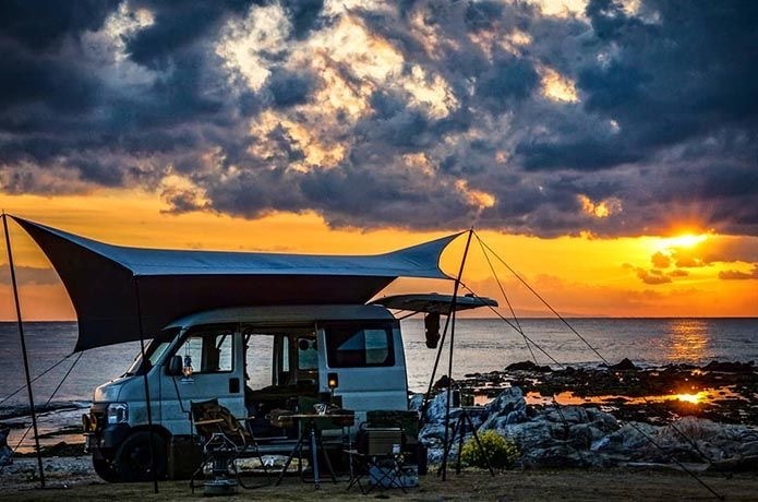 五菱应该来一次跨界，可以试试和5261合作一把