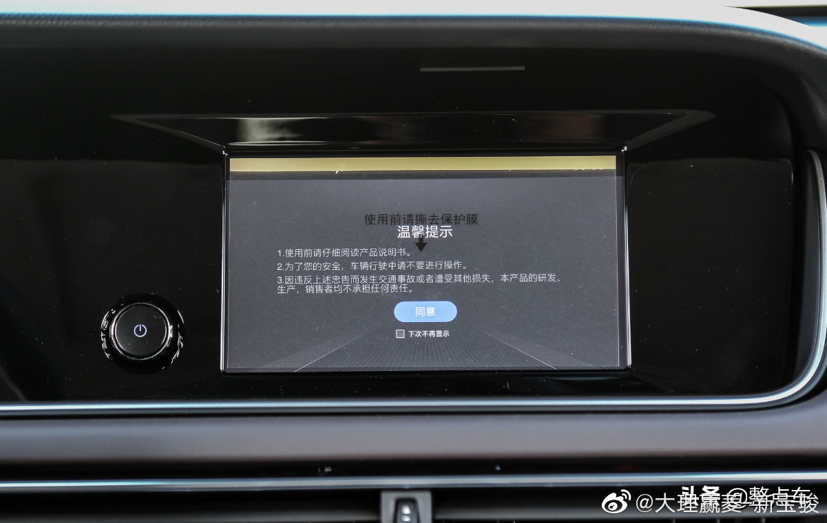 10万预算买家用车，想要空间又要配置，不一定只看传祺GM6