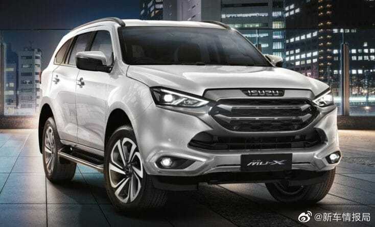 九十年代在中国还有五十铃的乘用车销售，如今就只有商用车了吧