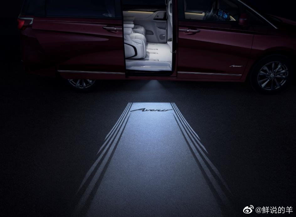 省去每年验车的烦恼，新款别克GL8 Avenir六座版官图正式发布。