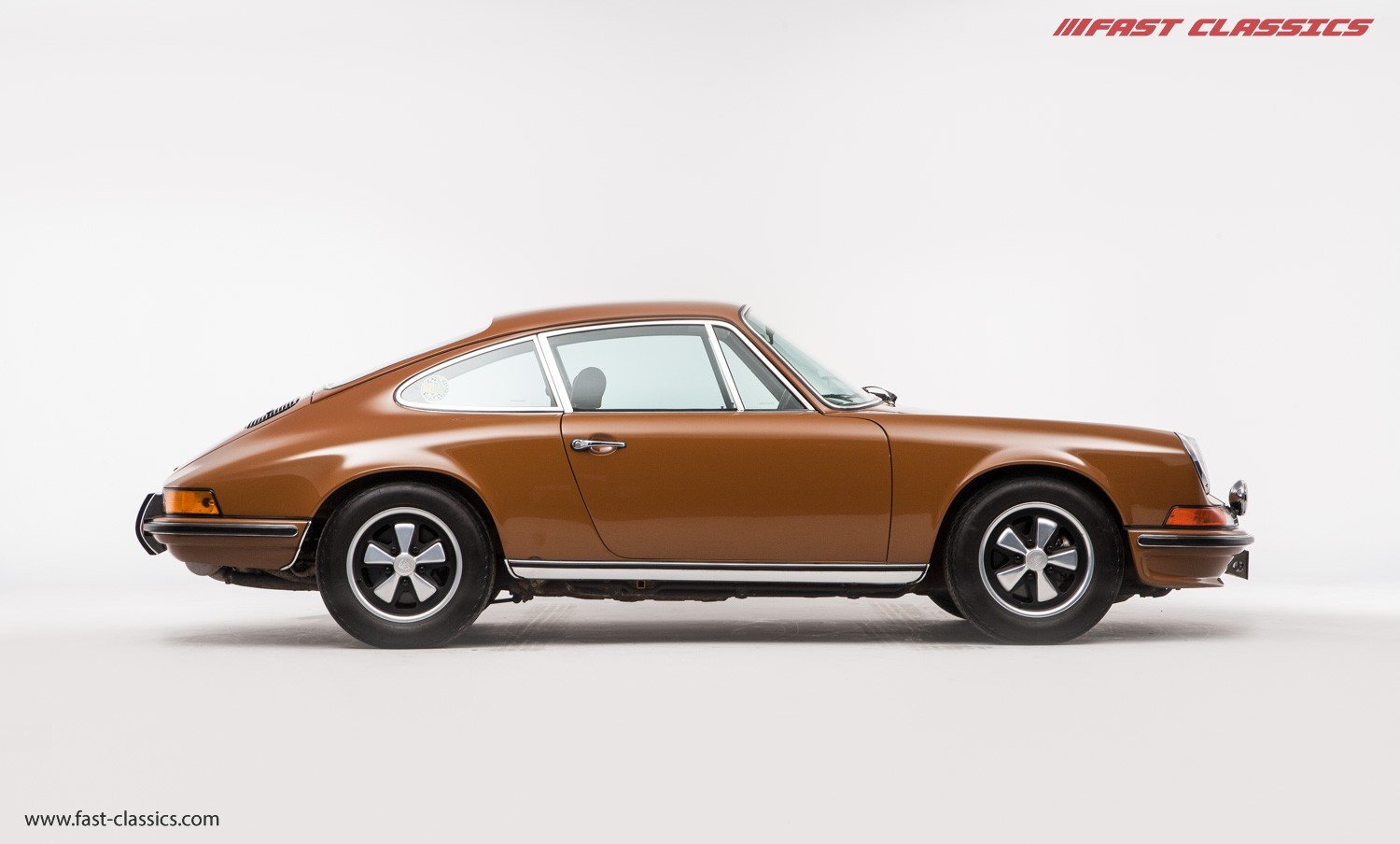 Porsche 911 青蛙粉在哪里？快转走！