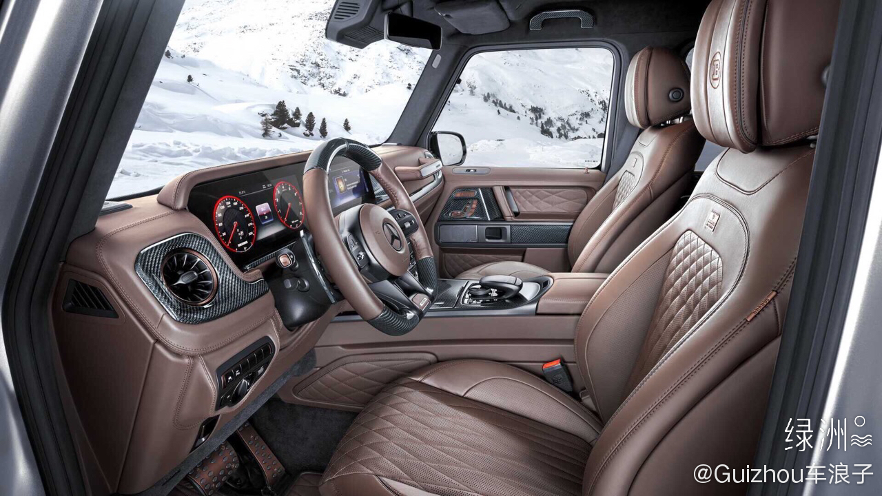 巴博斯又开始行动啦