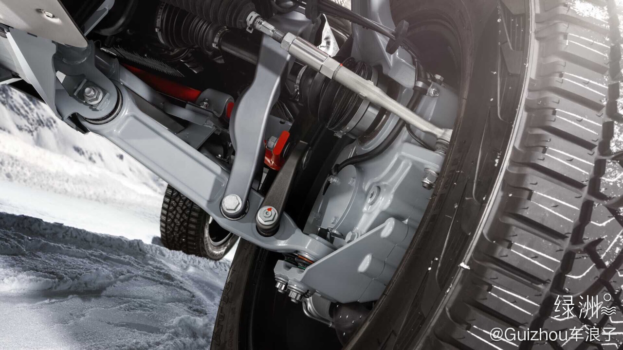 巴博斯又开始行动啦